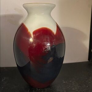 Thomas Buechner Vitrix Studios